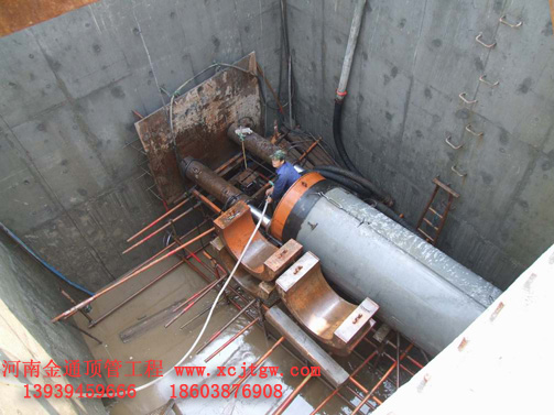 픹�ʩ���F(xi��n)��