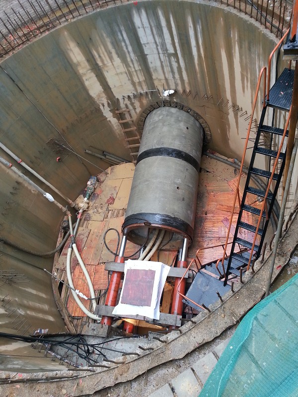 ����|ݔ��픹ܬF(xi��n)��(ch��ng)