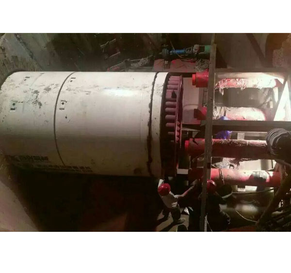 ʩ���F(xi��n)��