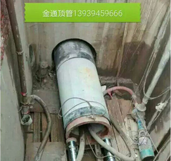 픹�ʩ���F(xi��n)��