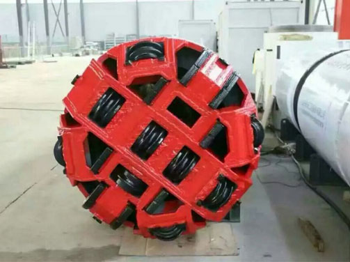 헳��н�ͨ�ܾW(w��ng)�������޹�˾