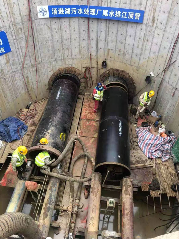 ���d����ˮ̎��S(ch��ng)βˮ�Ž�픹�