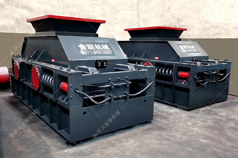 玄武巖制砂機(jī)-玄武巖制砂效果好嗎-大小型制沙機(jī)價格