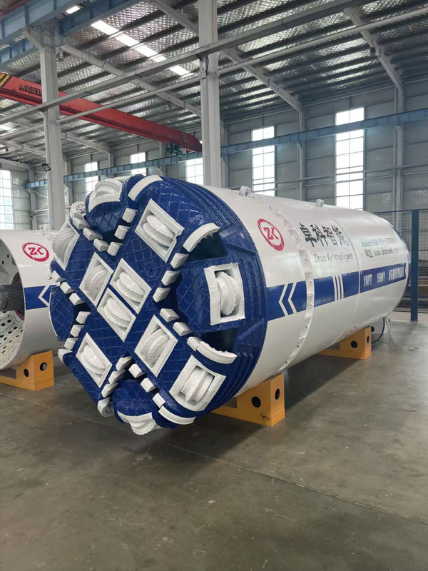 ʩ���F(xi��n)��(ch��ng)