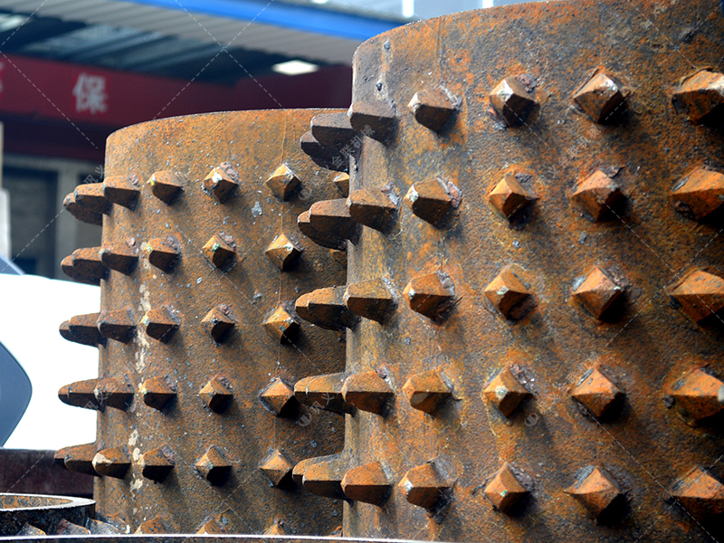 雙齒輥破碎機怎么選購，安裝要點有哪些？