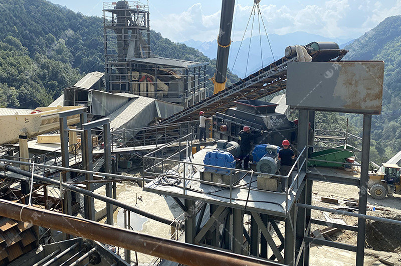 建筑用砂制砂機-建筑廢料制砂設備-建筑制沙機價格 建筑用砂制砂機-建筑廢料制砂設備-建筑制沙機價格