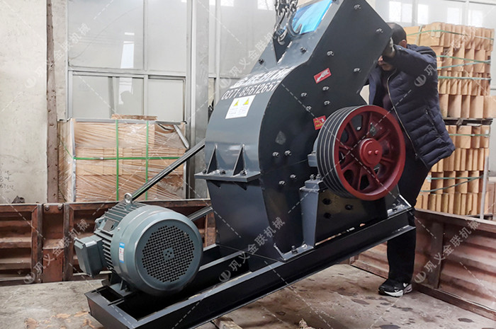 錘式破碎機廠家,小型錘式破碎機價格,錘破機結(jié)構(gòu)圖,原理,型號參數(shù) 錘式破碎機廠家,小型錘式破碎機價格,錘破機結(jié)構(gòu)圖,原理,型號參數(shù)