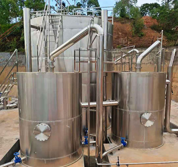 һ�w����ˮ�O(sh��)��