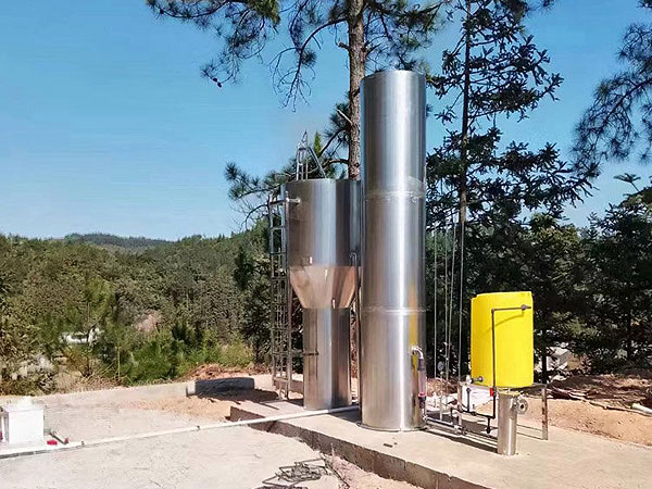 �r(n��ng)��һ�w����ˮ�O(sh��)���Ԅ�(d��ng)��ϴ����ˮ��ô̎��