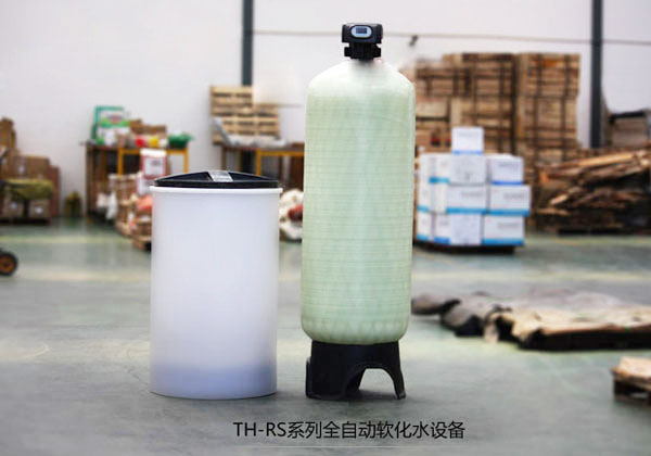 ܛ��ˮ�O(sh��)��