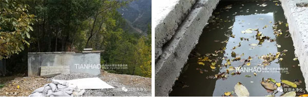 崲��h�r(n��ng)���������ˮԴ