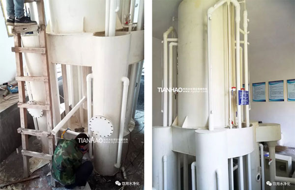 һ�w����ˮ�O(sh��)�䰲�b�{(di��o)ԇ