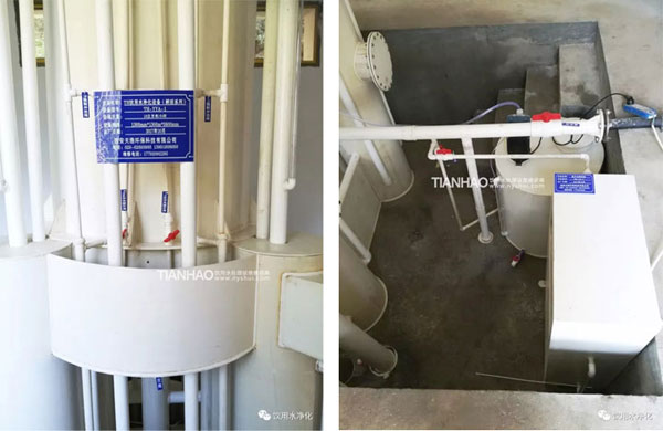 һ�w����ˮ�O(sh��)�䰲�b�{(di��o)ԇ