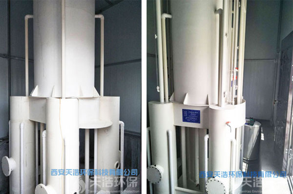 һ�w����ˮ�O(sh��)�䰲�b