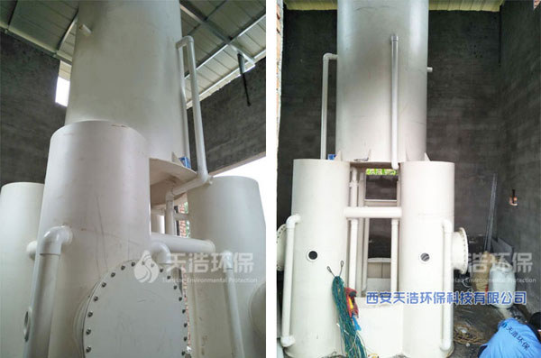 ƽ���h�r(n��ng)�尲ȫ���ˮ̎���Ŀ