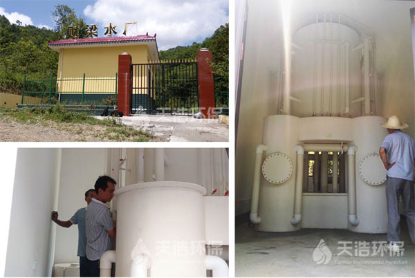 һ�w����ˮ�O(sh��)�䰲�b�{(di��o)ԇ