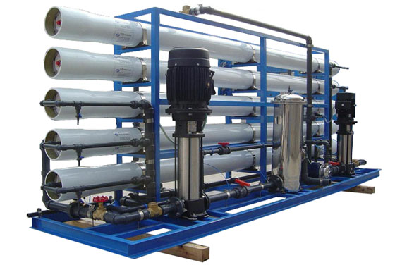 ���B͸����ˮ�O(sh��)��