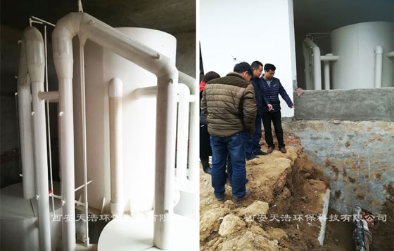 ���Ϳh�r(n��ng)���ԁ�ˮ�Sһ�w����ˮ�O(sh��)�䰲�b