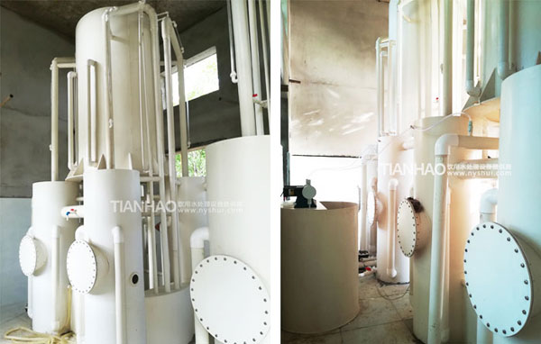 ���u�P(gu��n)ɽ��ԭһ�w����ˮ�O(sh��)�䰲�b