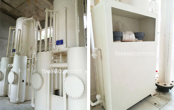 ���u�P(gu��n)ɽ��ԭһ�w����ˮ�O(sh��)�䰲�b