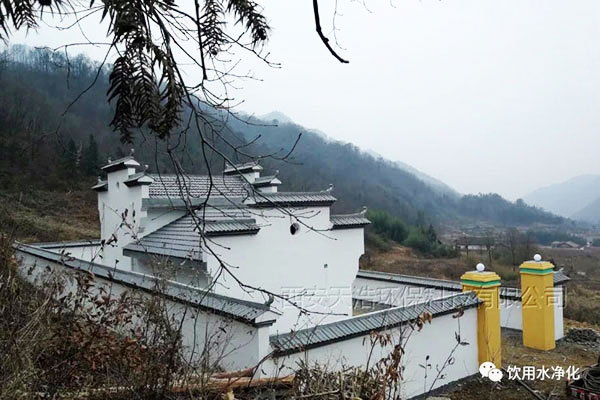 ���ƽ���h�[�ƺˮ�S