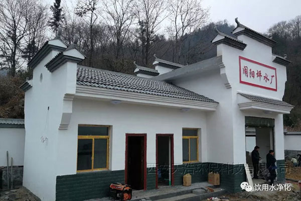 ���ƽ���h�[�ƺ���ˮ̎���(xi��ng)Ŀ