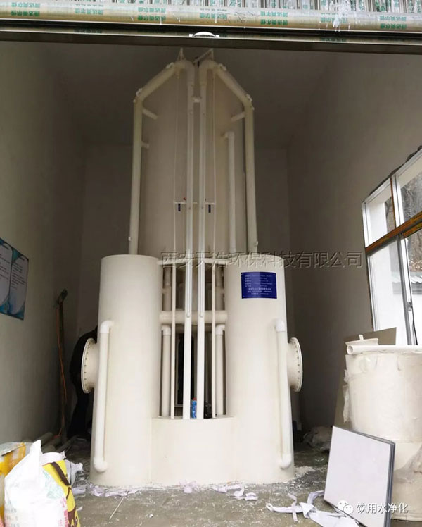 ���ƽ���h�[�ƺһ�w����ˮ�O(sh��)�䰲�b