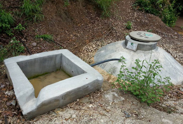 �r(n��ng)���ˮ�O(sh��)ʩ