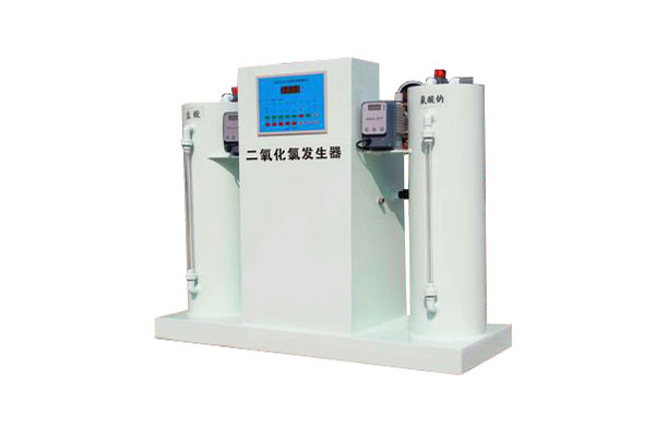 �������Ȱl(f��)����