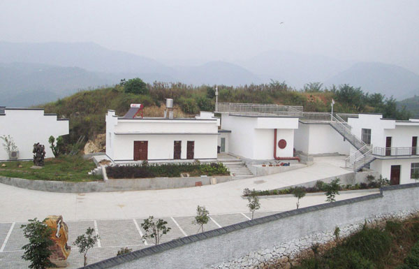 �r(n��ng)���ԁ�ˮ�S