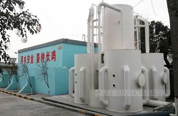 ��ҏR�ԁ�ˮ�Sһ�w����ˮ�O(sh��)��