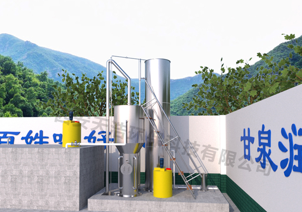 һ�w����ˮ�O(sh��)��