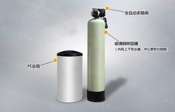 ܛ��ˮ�O��