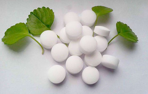 ܛ��ˮ�O(sh��)��ܛˮ�}