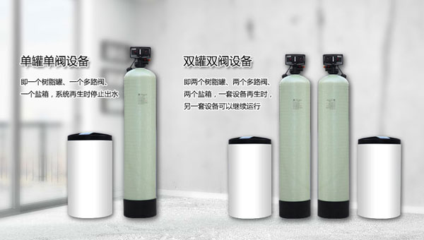 ܛ��ˮ�O(sh��)����ʲô�}��������ʲô����ο������}���͝����