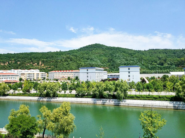 ���u���΃�ͤ