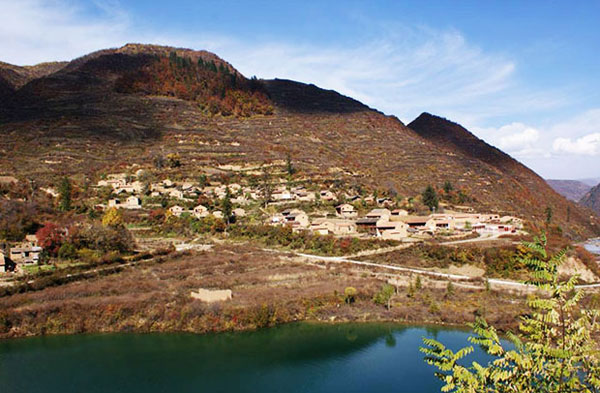 �]����崲��h��կ�l(xi��ng)