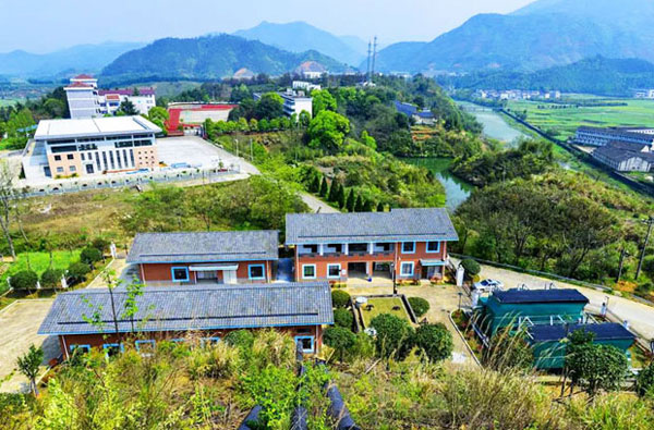 �r(n��ng)���������ˮ̎������