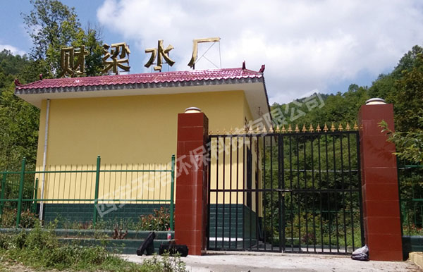 ����ؔ��ˮ�S