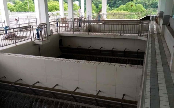 �^�V�؃�ˮ�O��