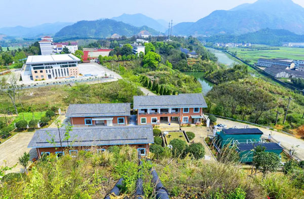 ���C崲��h�r(n��ng)�尲ȫ�ˮ�(xi��ng)Ŀ