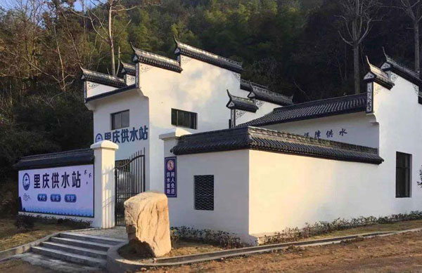 �r(n��ng)��Сˮ�S