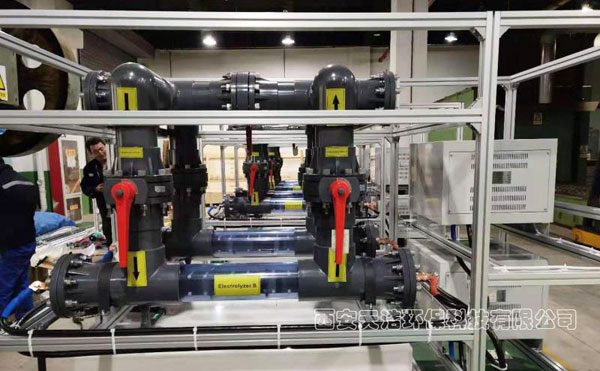 늽�������c�l(f��)����