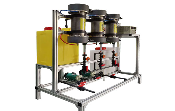 늽�������c�l(f��)����