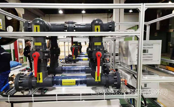 �������c�l(f��)����