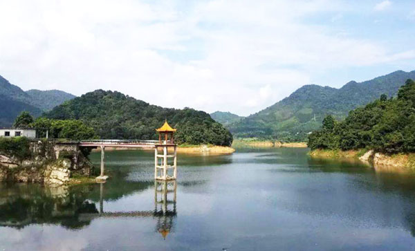 ˮ��ˮ�|(zh��)