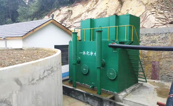 ̼�һ�w����ˮ�O��