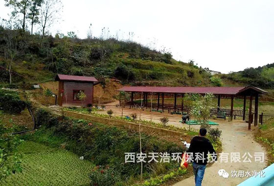 �F������hһ�w����ˮ�O(sh��)�䰲�b