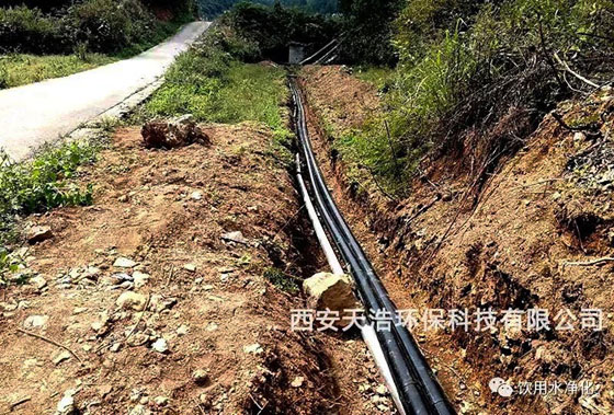 �F������hһ�w����ˮ�O(sh��)�䰲�b