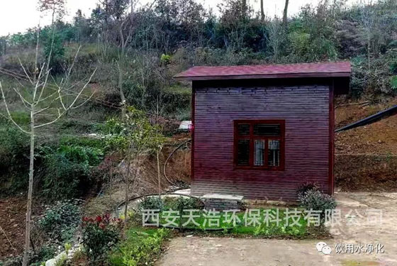 �F������hһ�w����ˮ�O(sh��)�䰲�b